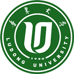 魯東大學
